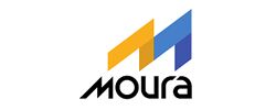 Moura